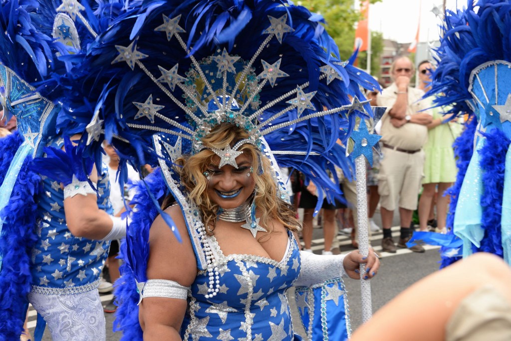 ../Images/Zomercarnaval 2022 098.jpg